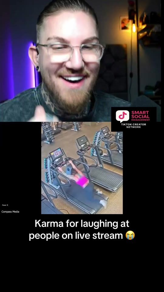 TikTok video thumbnail by danny2bennett