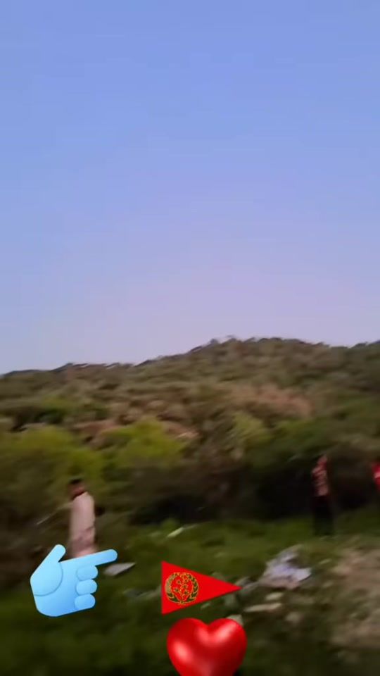 TikTok video thumbnail by shenhateyob391