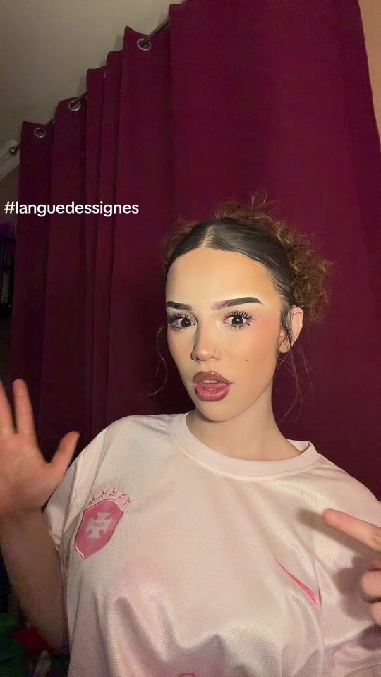 TikTok video thumbnail by bianca.bcl