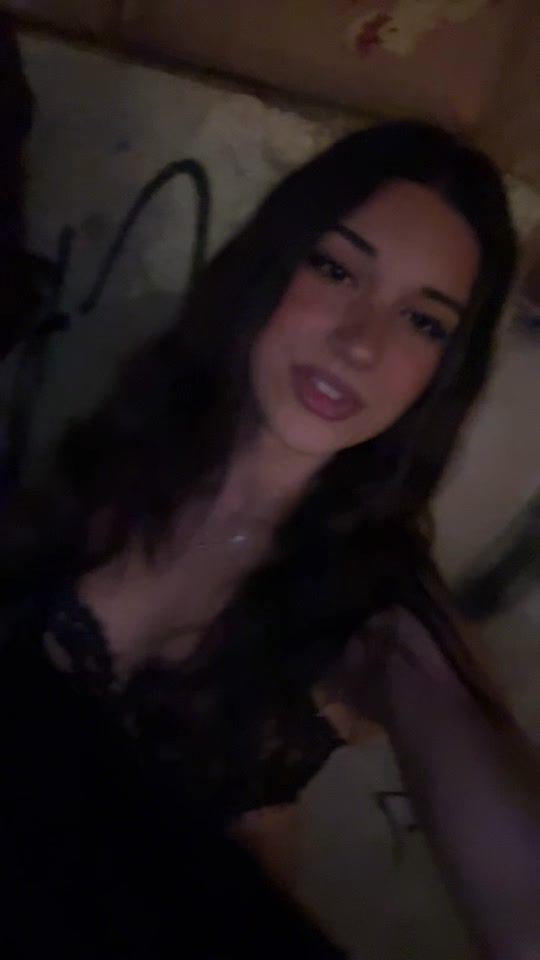 TikTok video thumbnail by ludovica.gargari