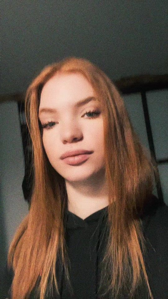 TikTok video thumbnail by c3c3.2026