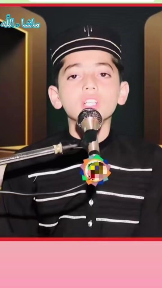 TikTok video thumbnail by mvp_usmanch