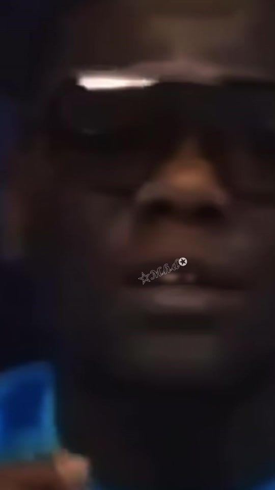 TikTok video thumbnail by rire.sngal5