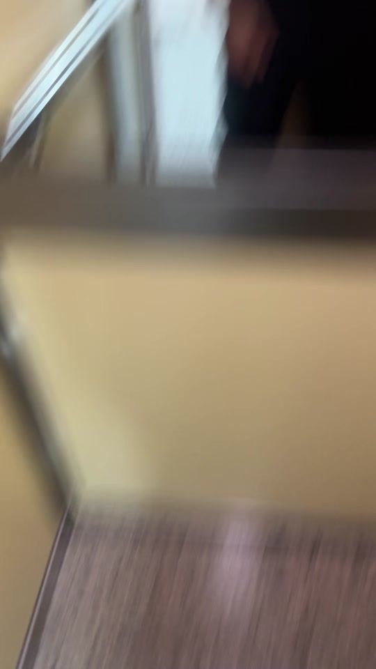 TikTok video thumbnail by aguilaarrr.__