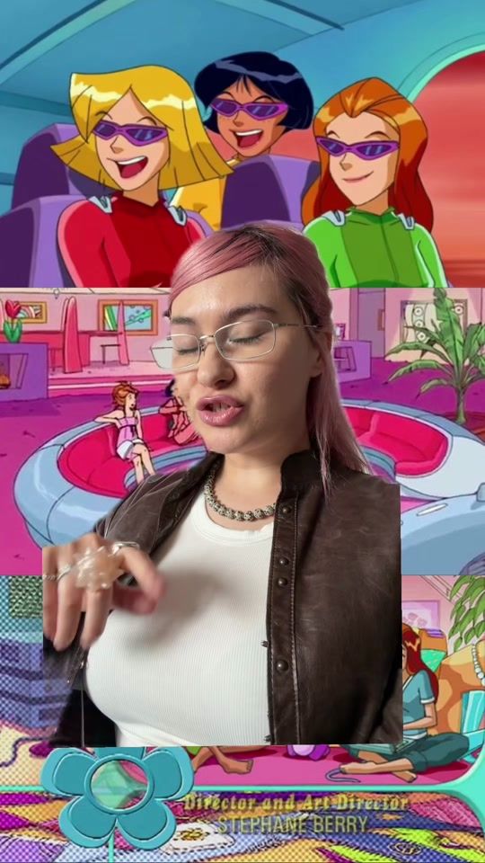 TikTok video thumbnail by sabinateodora1.2