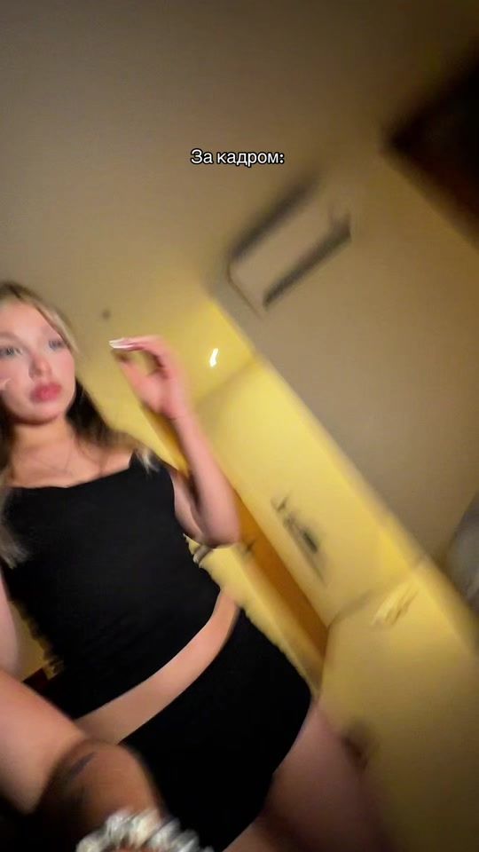 TikTok video thumbnail by leilaleyss