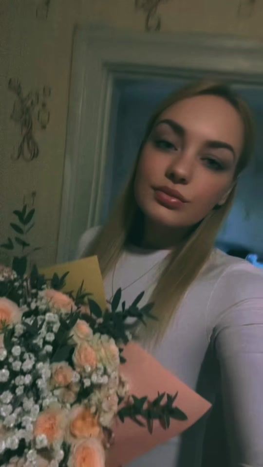 TikTok video thumbnail by _black_angel__22