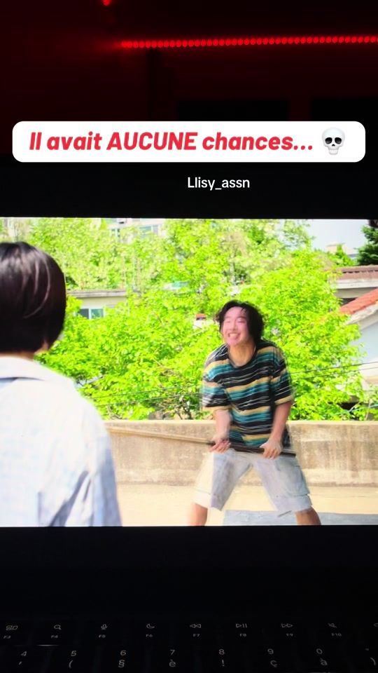 TikTok video thumbnail by llisy_assn