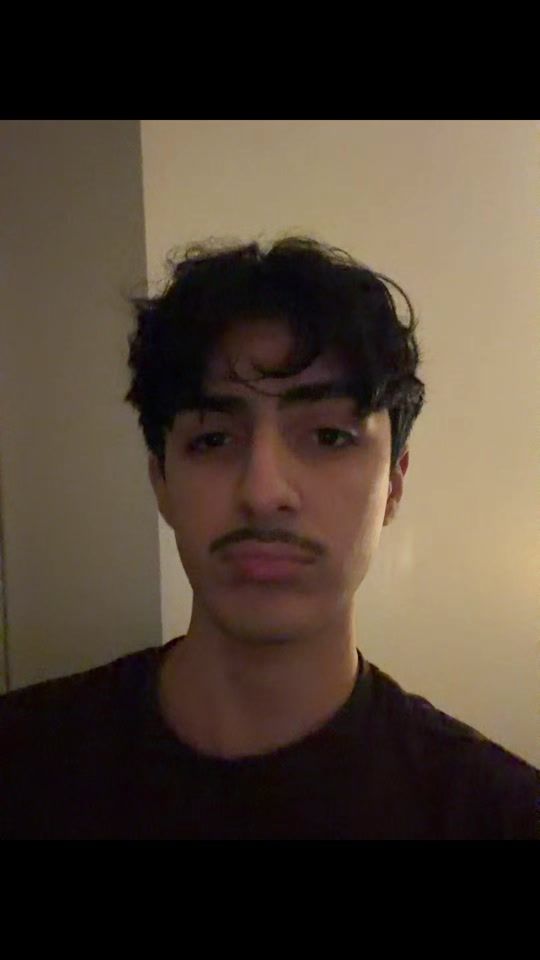 TikTok video thumbnail by baran.lfl