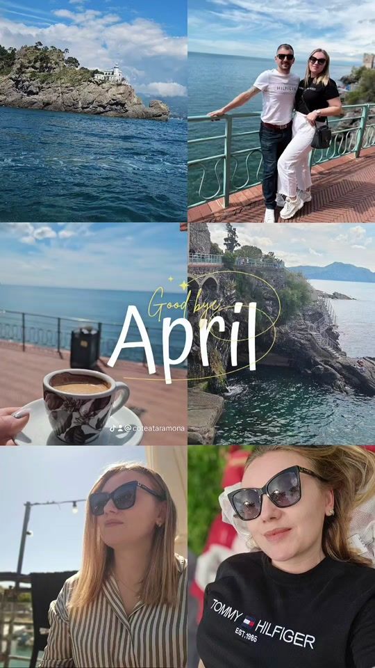 TikTok video thumbnail by coteataramona