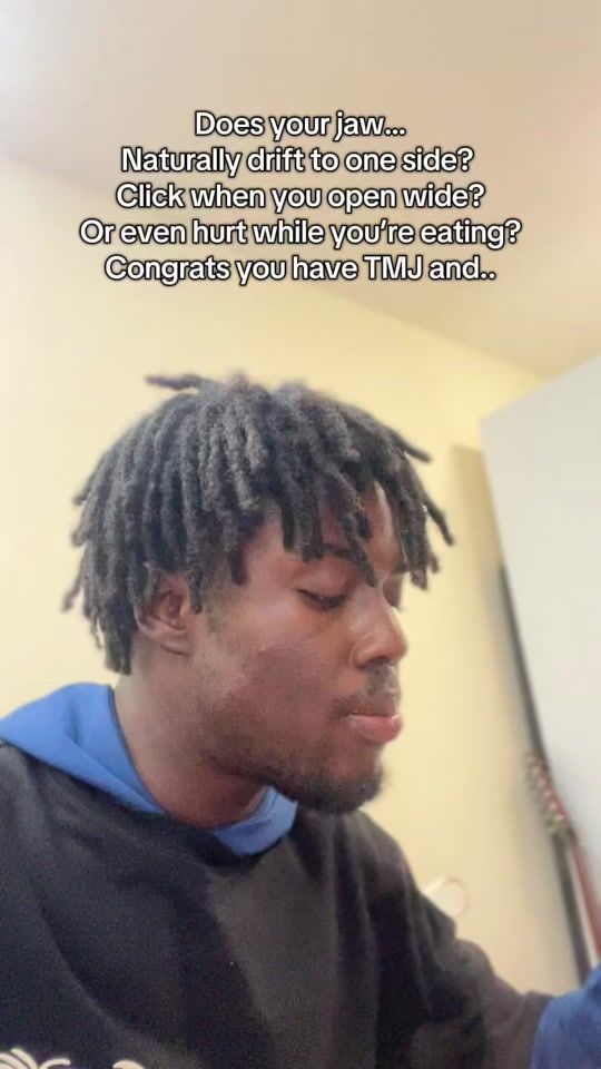 TikTok video thumbnail by mrwollas