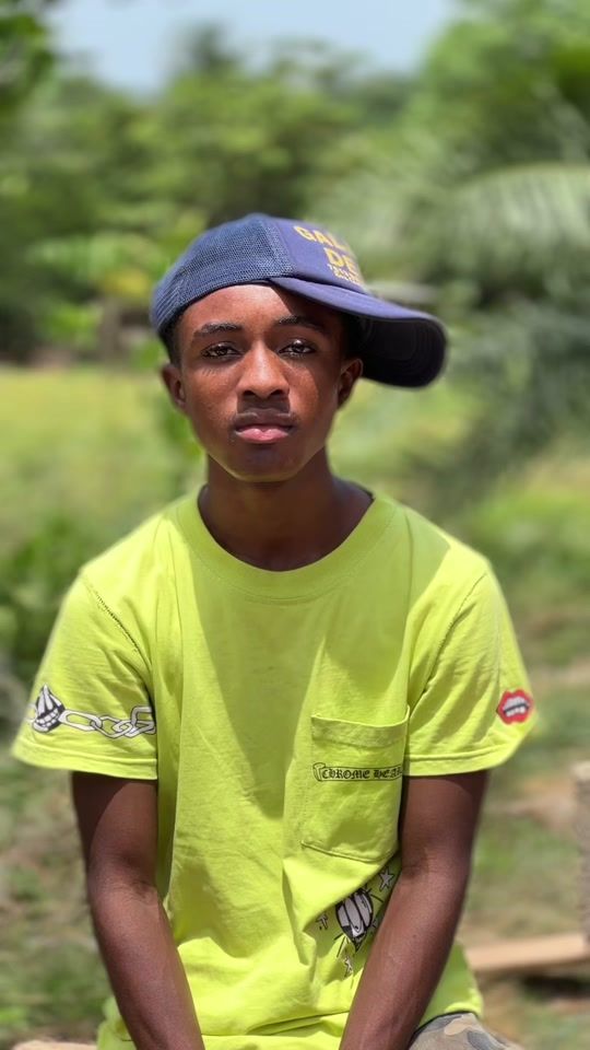 TikTok video thumbnail by nana_yaw178