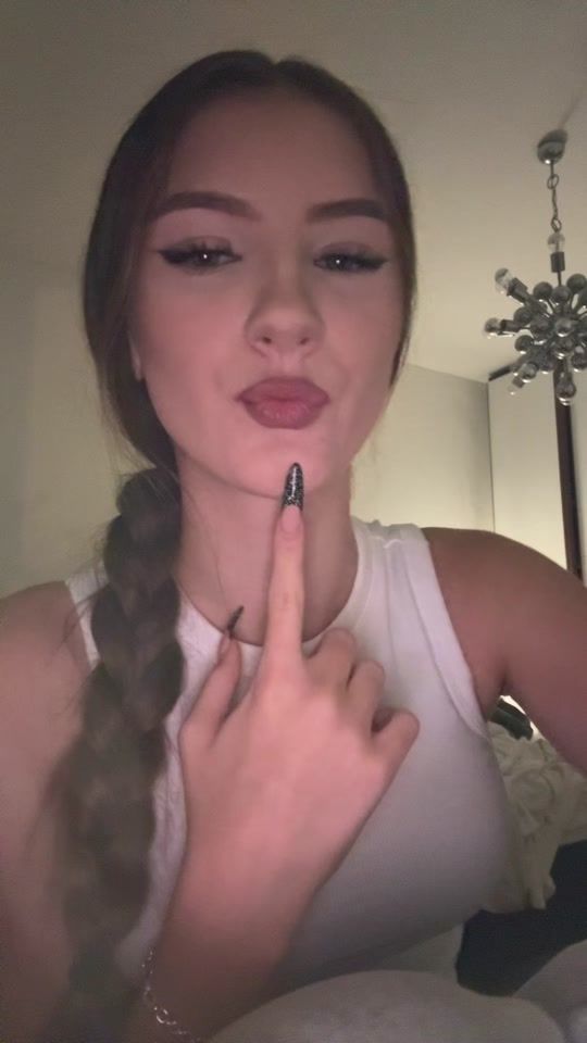 TikTok video thumbnail by nika02441