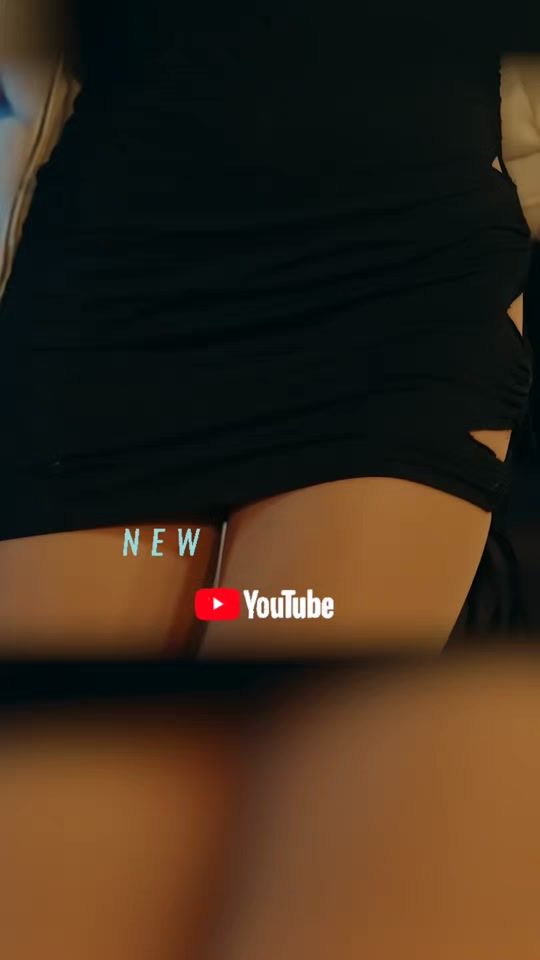 TikTok video thumbnail by camelia__miutescu