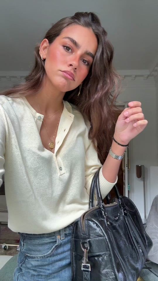 TikTok video thumbnail by user2861362_