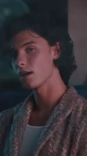 TikTok video thumbnail by heartofshawn