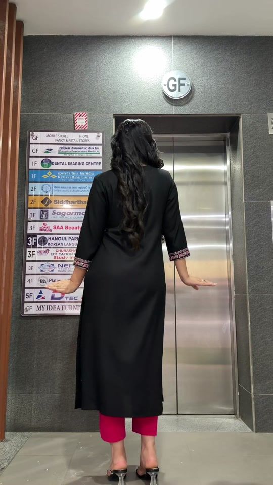 TikTok video thumbnail by new.pinchcollection