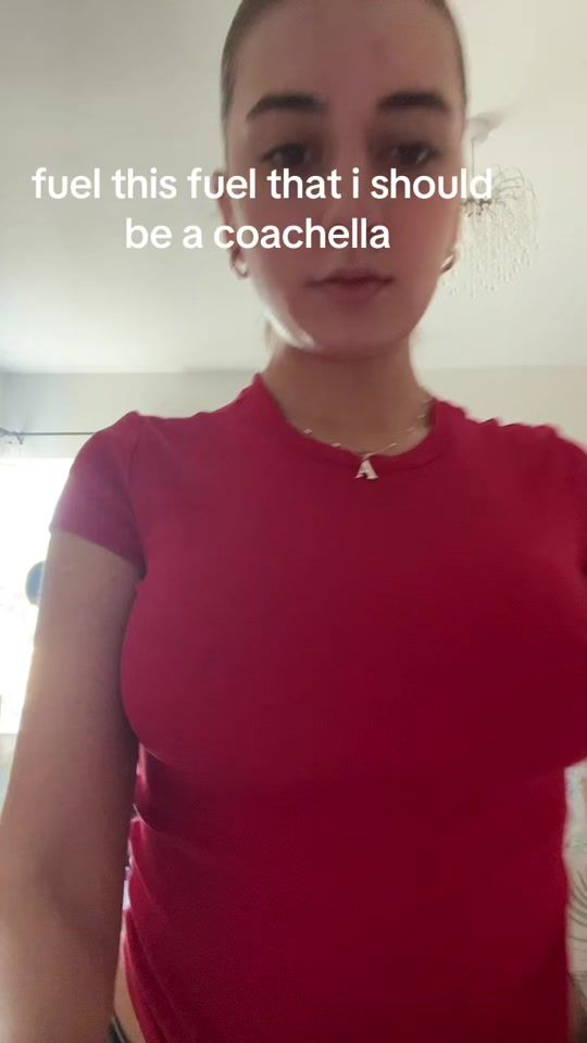 TikTok video thumbnail by annicegallen