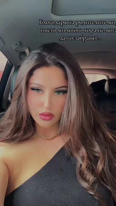 TikTok video thumbnail by glambynelly