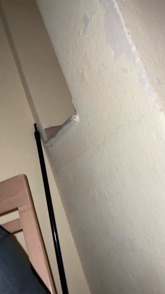 TikTok video thumbnail by _sankeada_
