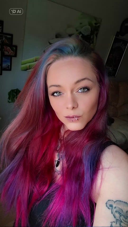TikTok video thumbnail by schwarze_prinzessin