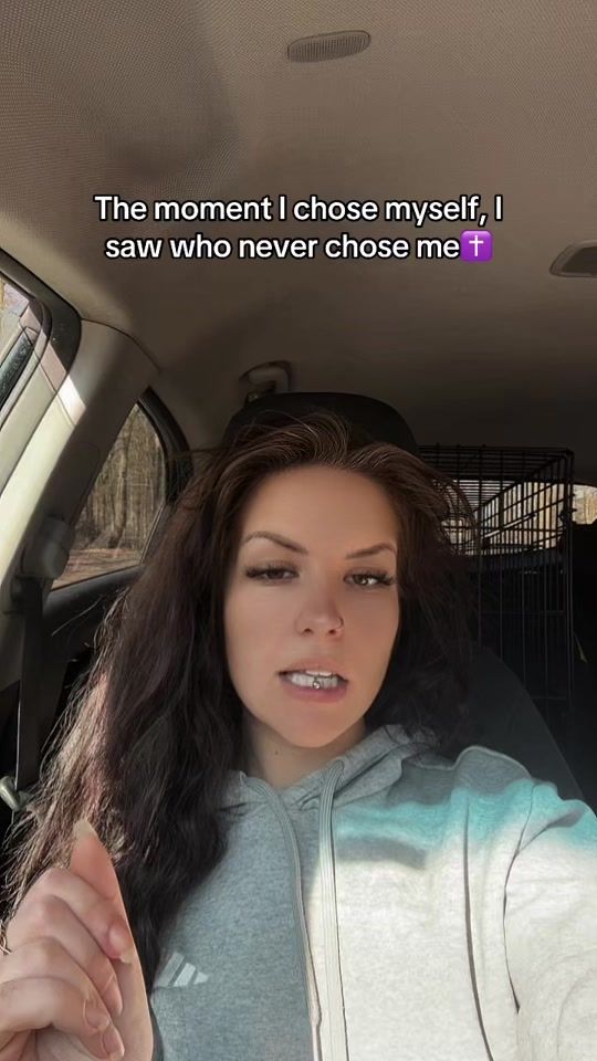TikTok video thumbnail by ingenting1051