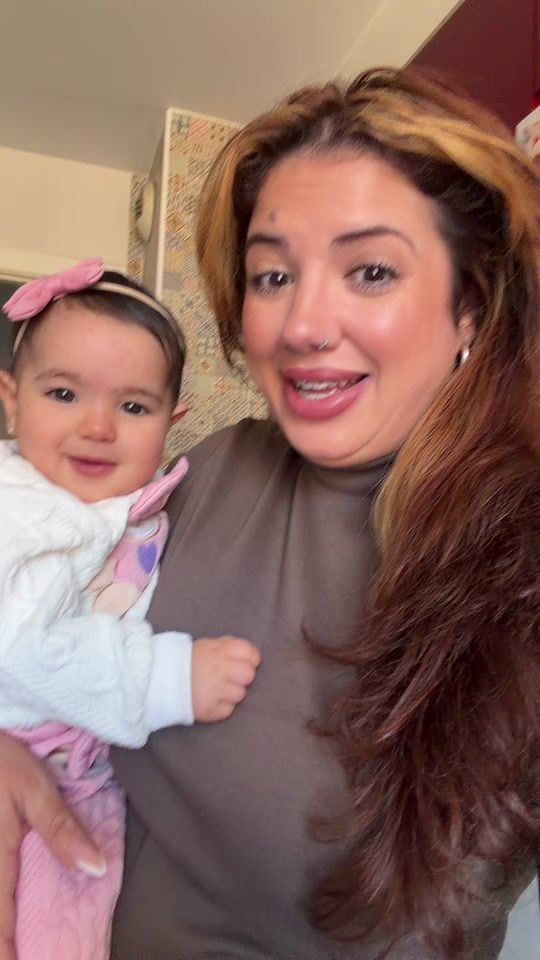 TikTok video thumbnail by sorayaglowmakeupshop