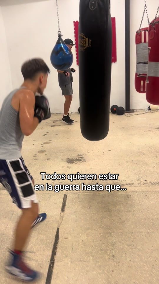 TikTok video thumbnail by estefaann.15