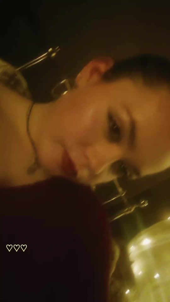 TikTok video thumbnail by eve.lyn_idle