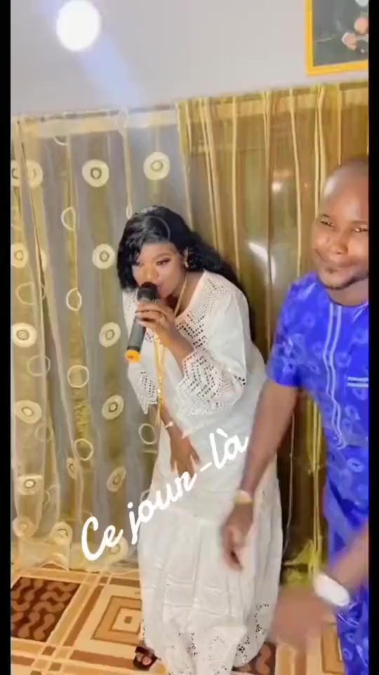 TikTok video thumbnail by mady.gucci.sora