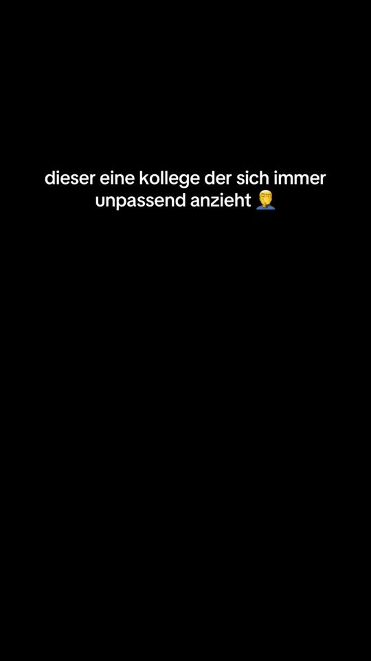 TikTok video thumbnail by grubi.s