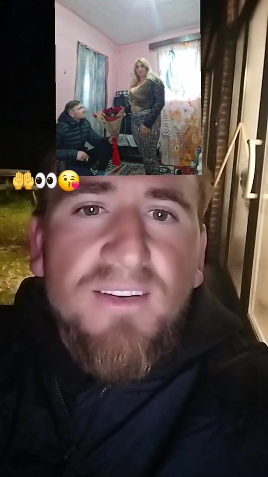 TikTok video thumbnail by mary.mari25