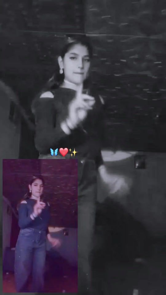 TikTok video thumbnail by itzzklara2