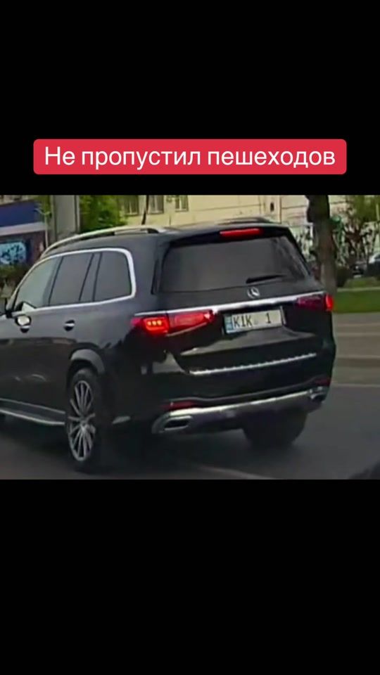 TikTok video thumbnail by stopham_md