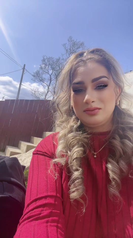 TikTok video thumbnail by aurorakore28