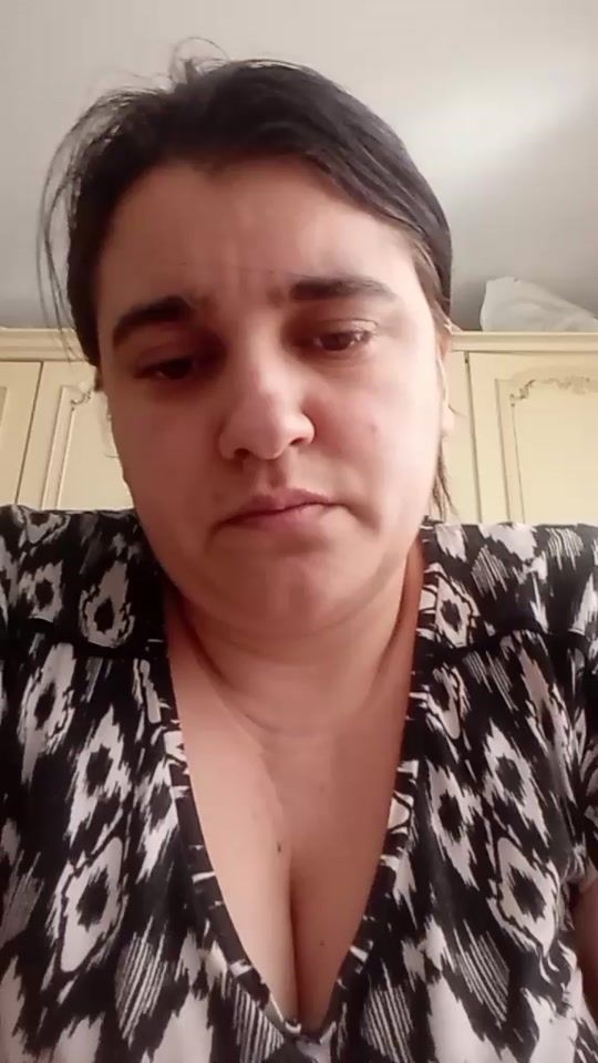 TikTok video thumbnail by ionelamadalinaidri