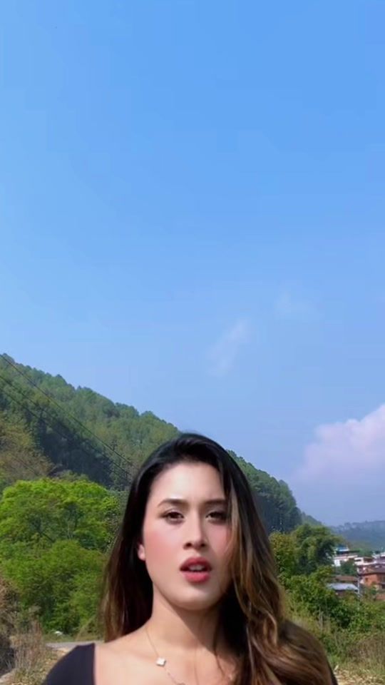 TikTok video thumbnail by sunitapoudel999