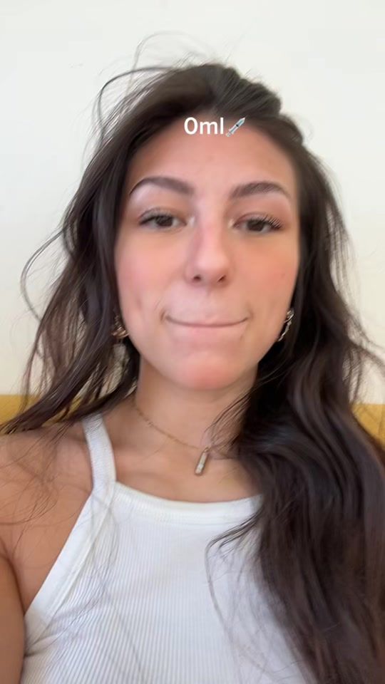 TikTok video thumbnail by vlice_tb