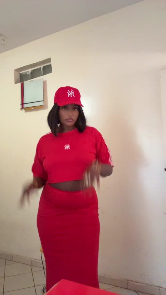 TikTok video thumbnail by diosababy8
