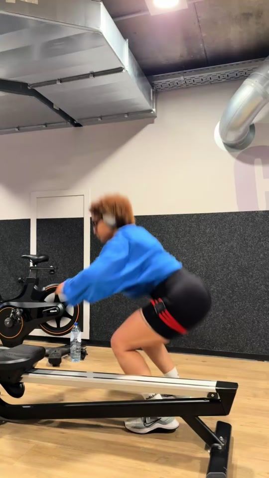 TikTok video thumbnail by mariellevanbegin
