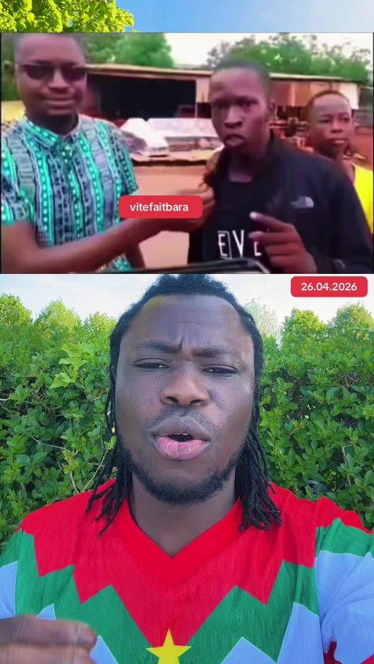 TikTok video thumbnail by vitefaitbara01