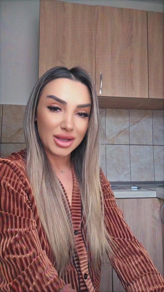 TikTok video thumbnail by alii_alina25