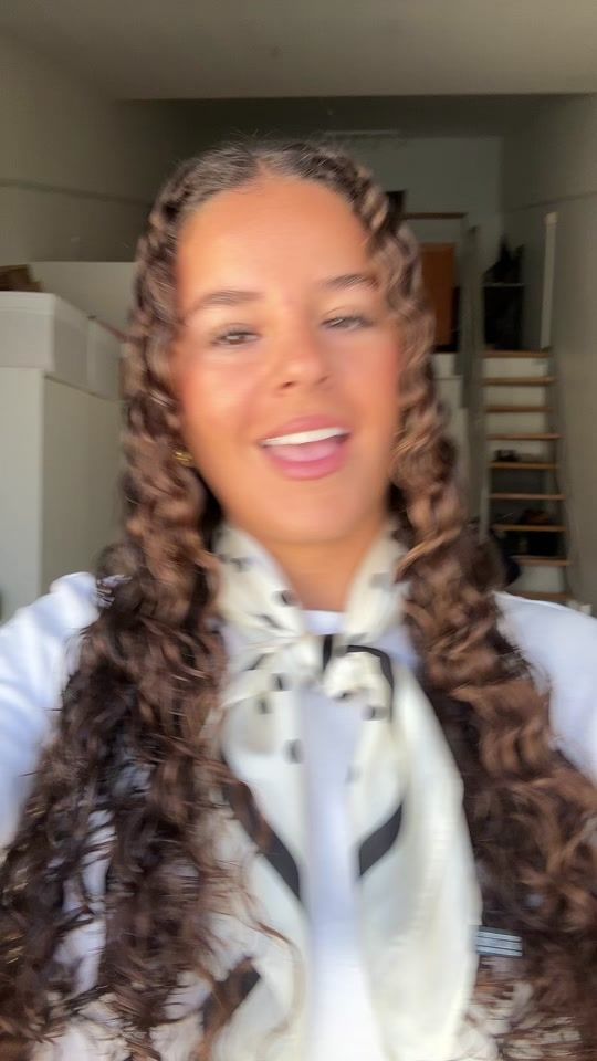 TikTok video thumbnail by erikawestling