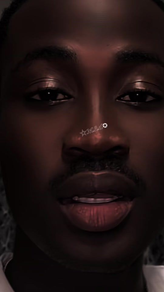 TikTok video thumbnail by rire.sngal5