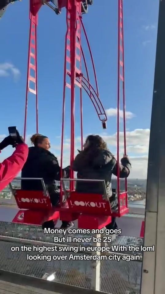 TikTok video thumbnail by selinabowes2