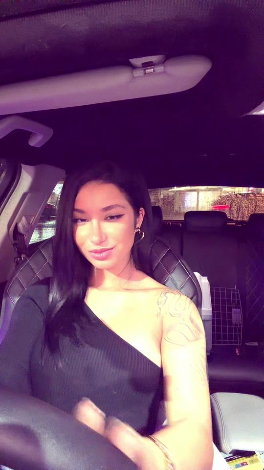 TikTok video thumbnail by elenh_ar