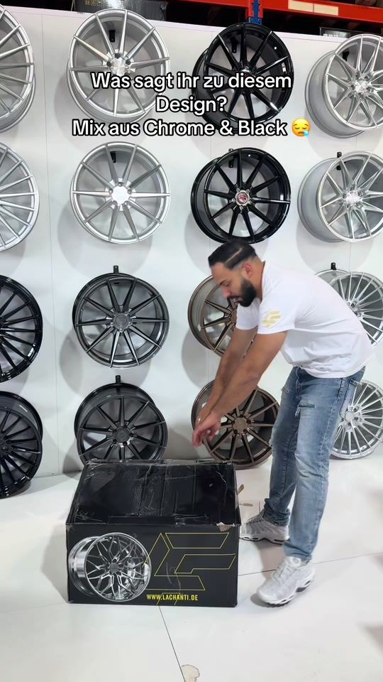 TikTok video thumbnail by amm_performance