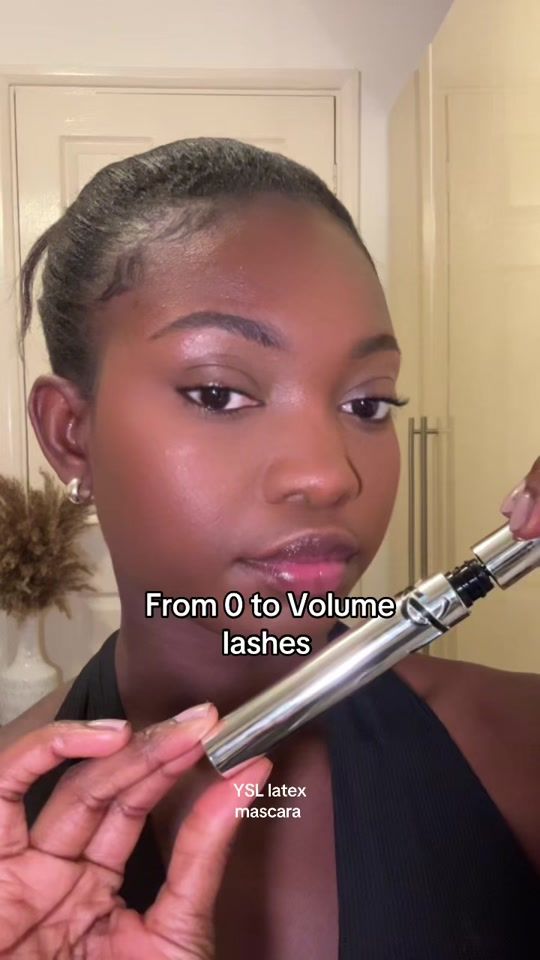TikTok video thumbnail by emmonaee