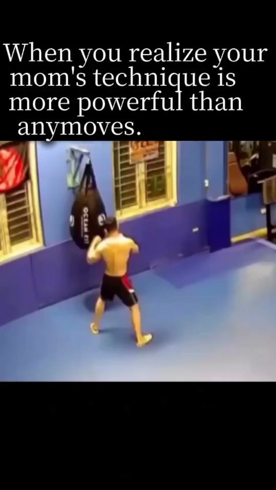 TikTok video thumbnail by omgmemes70
