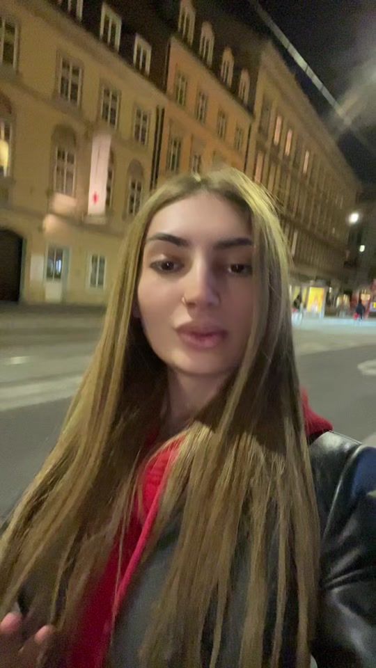 TikTok video thumbnail by moiseandreea01